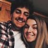 lucasvaughn13